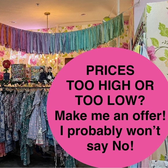 NWT Believe Pink Polo, Men’s Size Large - Picture 6 of 6